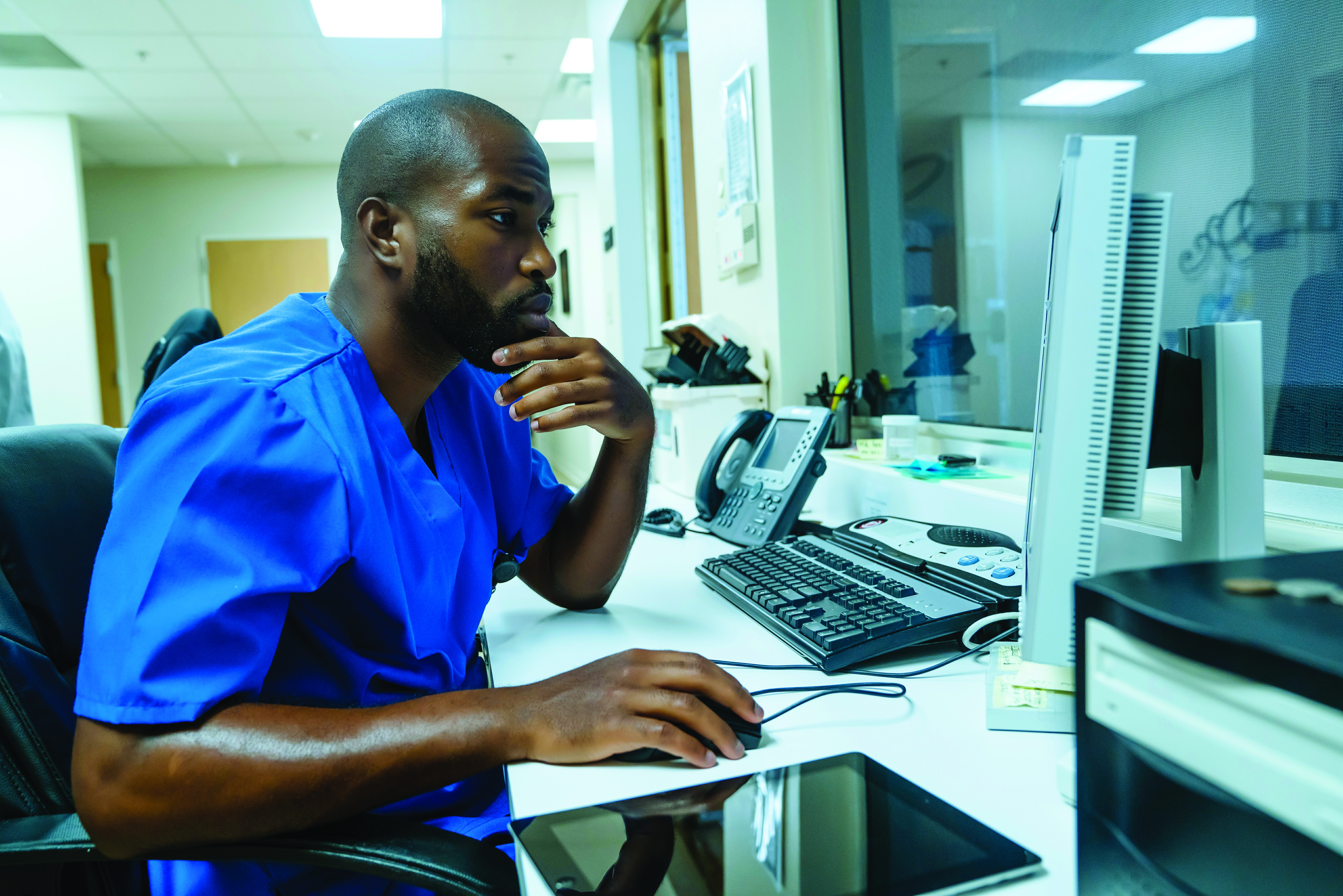 Improving prostate MRI diagnosis 